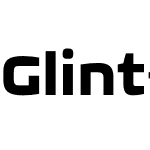 Glint