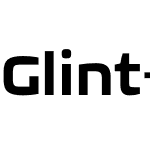 Glint