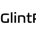 Glint