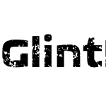 Glint