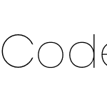 Code Pro