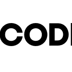 Code Pro