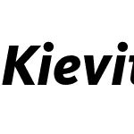 Kievit