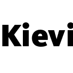 Kievit