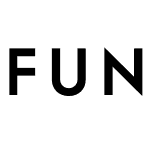 Funkis