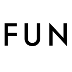 Funkis