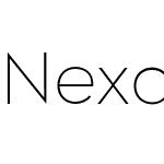 Nexa