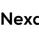 Nexa