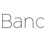 Banda