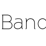 Banda