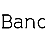 Banda