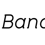 Banda