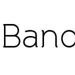 Banda