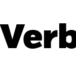 Verb