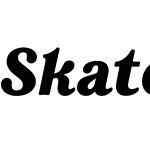 Skate