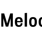 Meloche