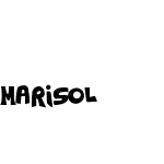 Marisol