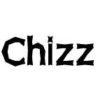 Chizz