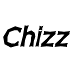 Chizz