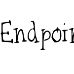 Endpoints