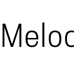 Meloche