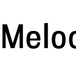 Meloche