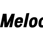 Meloche