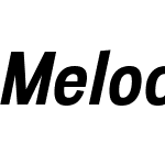 Meloche