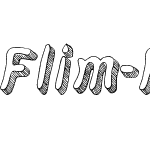 Flim-Flam