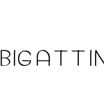 bigattino