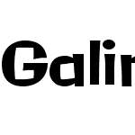 Galindo