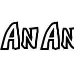 ananda