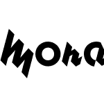 Monaako