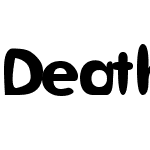 DeathFuturist