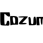 Cozumix