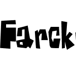 Farckenzlabb