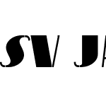 SV Jazz