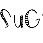 SugarPie