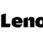 Lenos