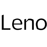 Lenos