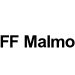 FF Malmoom