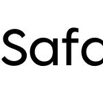 Safaa