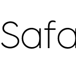 Safaa