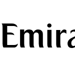 Emirates SB