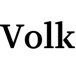 Volkhov