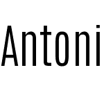 Antonio