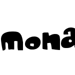 Monafont