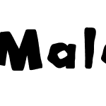 Mala