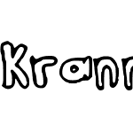 Kranne2