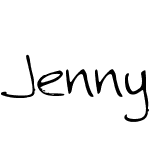 Jenny